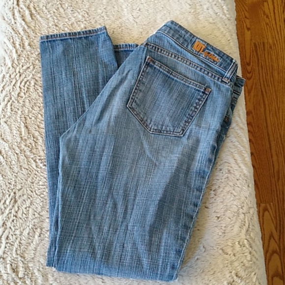 KUT Jeans - Picture 14 of 14